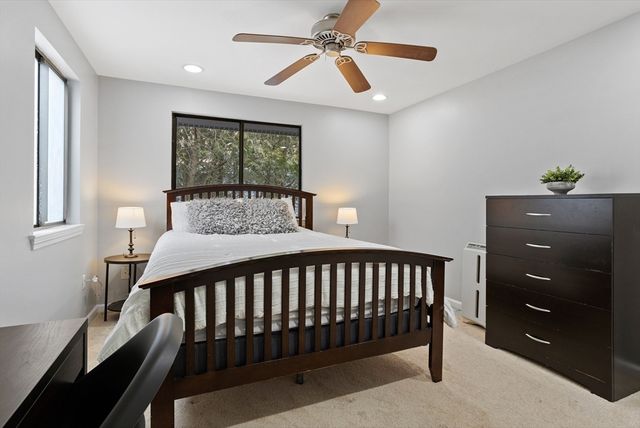 113 Brigham 4D, Hudson, MA 01749