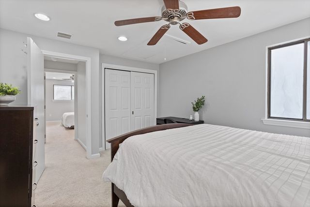 113 Brigham 4D, Hudson, MA 01749
