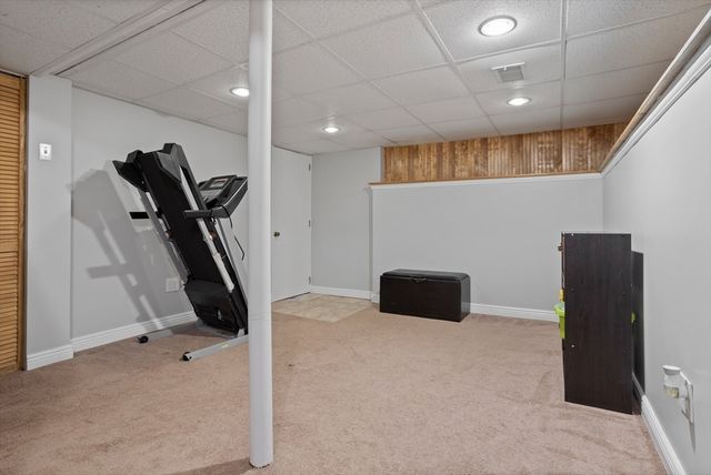 113 Brigham 4D, Hudson, MA 01749