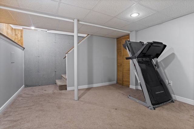 113 Brigham 4D, Hudson, MA 01749