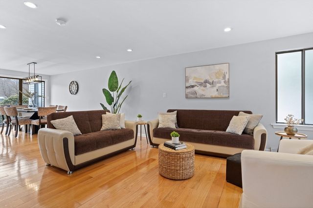 113 Brigham 4D, Hudson, MA 01749