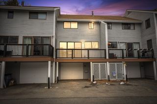113 Brigham 4D, Hudson, MA 01749