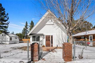 2107 2107 4th, Big Bear City, CA 92314