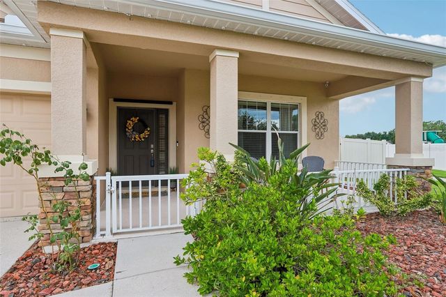 17539 BUCKINGHAM GARDEN DRIVE, Lithia, FL 33547