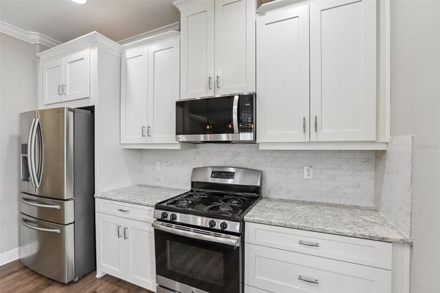 17539 BUCKINGHAM GARDEN DRIVE, Lithia, FL 33547