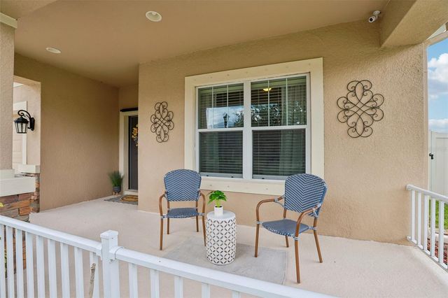 17539 BUCKINGHAM GARDEN DRIVE, Lithia, FL 33547