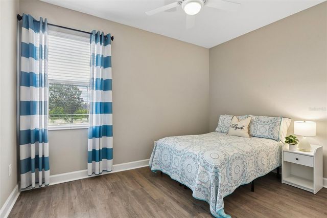 17539 BUCKINGHAM GARDEN DRIVE, Lithia, FL 33547
