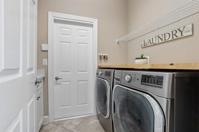 17539 BUCKINGHAM GARDEN DRIVE, Lithia, FL 33547