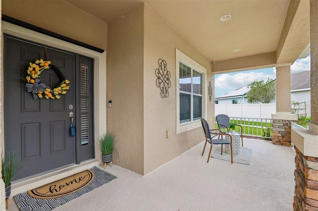 17539 BUCKINGHAM GARDEN DRIVE, Lithia, FL 33547