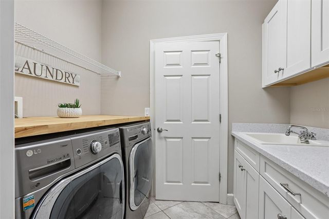 17539 BUCKINGHAM GARDEN DRIVE, Lithia, FL 33547