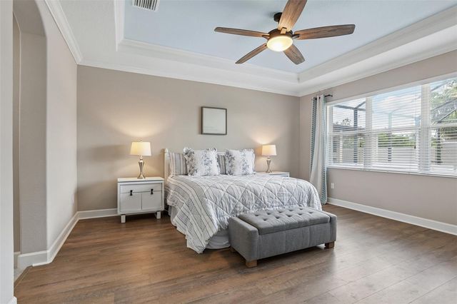 17539 BUCKINGHAM GARDEN DRIVE, Lithia, FL 33547
