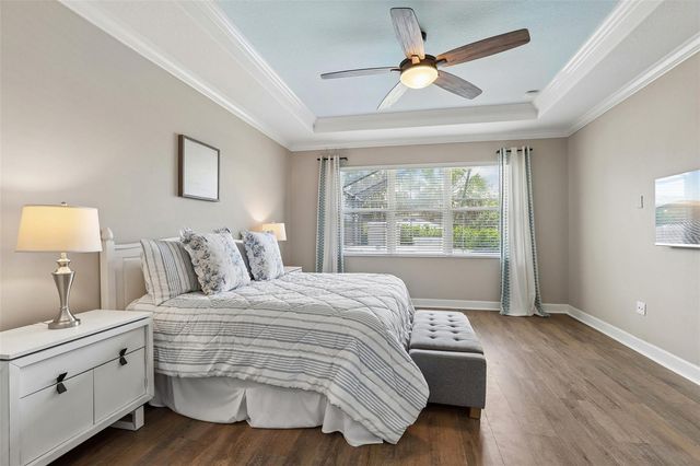 17539 BUCKINGHAM GARDEN DRIVE, Lithia, FL 33547
