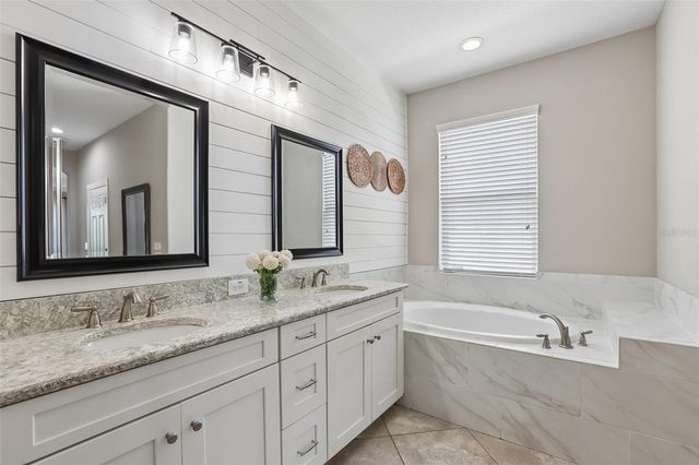 17539 BUCKINGHAM GARDEN DRIVE, Lithia, FL 33547