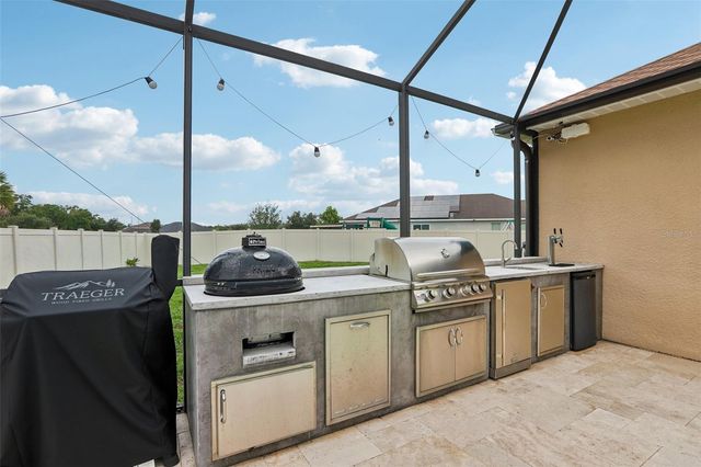17539 BUCKINGHAM GARDEN DRIVE, Lithia, FL 33547