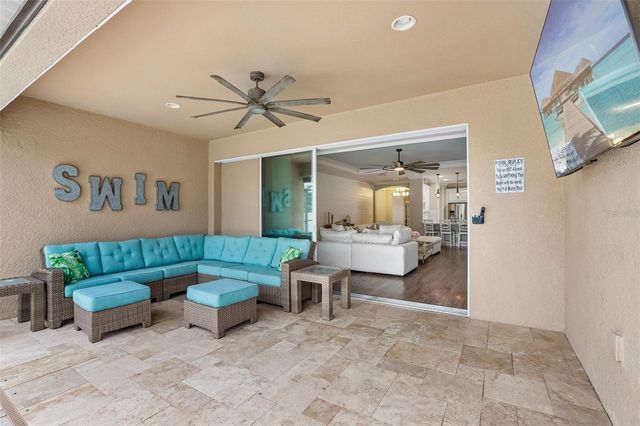 17539 BUCKINGHAM GARDEN DRIVE, Lithia, FL 33547