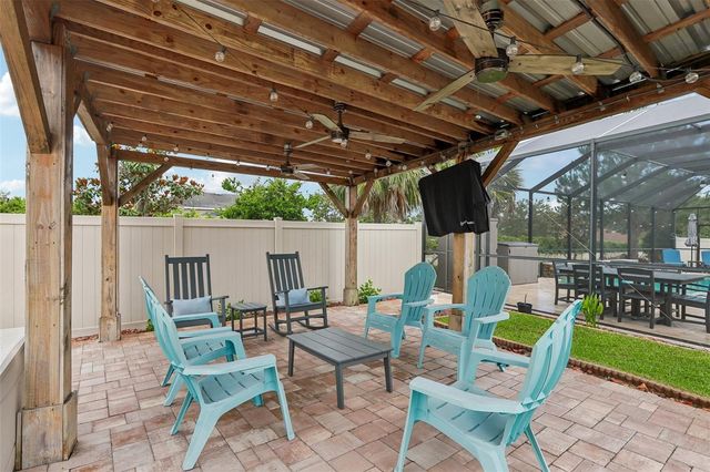 17539 BUCKINGHAM GARDEN DRIVE, Lithia, FL 33547