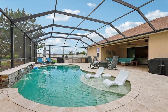 17539 BUCKINGHAM GARDEN DRIVE, Lithia, FL 33547