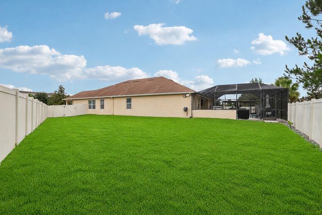 17539 BUCKINGHAM GARDEN DRIVE, Lithia, FL 33547