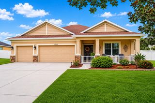 17539 BUCKINGHAM GARDEN DRIVE, Lithia, FL 33547