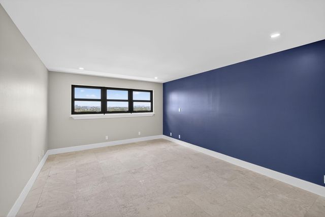 3200 Port Royale Drive N 1205, Fort Lauderdale, FL 33308