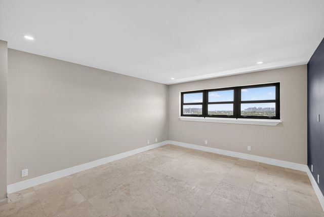 3200 Port Royale Drive N 1205, Fort Lauderdale, FL 33308