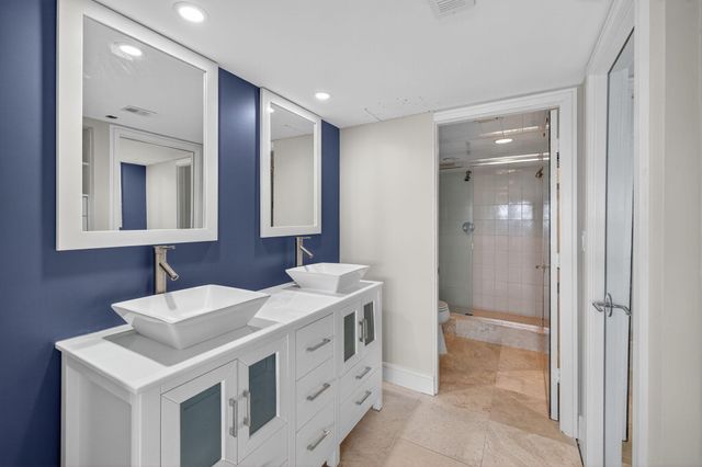 3200 Port Royale Drive N 1205, Fort Lauderdale, FL 33308