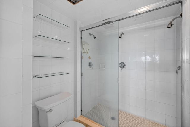 3200 Port Royale Drive N 1205, Fort Lauderdale, FL 33308