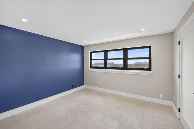 3200 Port Royale Drive N 1205, Fort Lauderdale, FL 33308