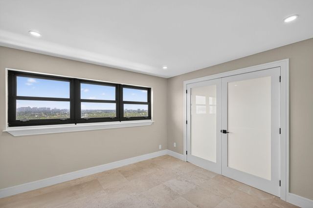 3200 Port Royale Drive N 1205, Fort Lauderdale, FL 33308