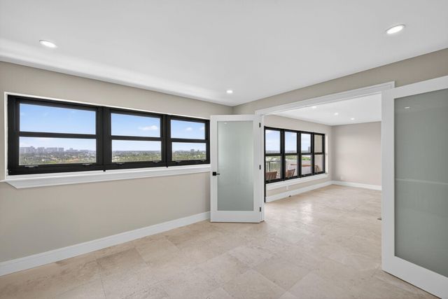 3200 Port Royale Drive N 1205, Fort Lauderdale, FL 33308
