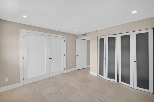 3200 Port Royale Drive N 1205, Fort Lauderdale, FL 33308