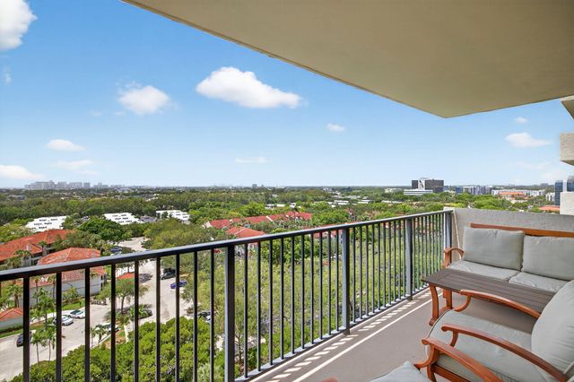 3200 Port Royale Drive N 1205, Fort Lauderdale, FL 33308
