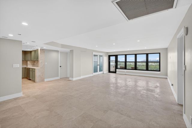 3200 Port Royale Drive N 1205, Fort Lauderdale, FL 33308