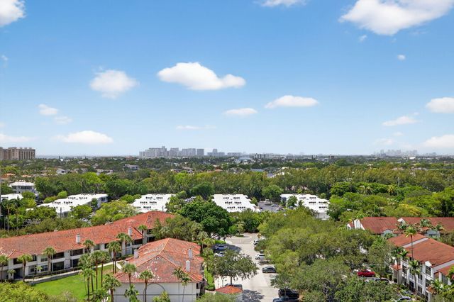 3200 Port Royale Drive N 1205, Fort Lauderdale, FL 33308