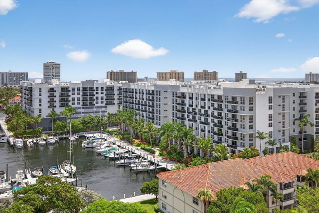3200 Port Royale Drive N 1205, Fort Lauderdale, FL 33308