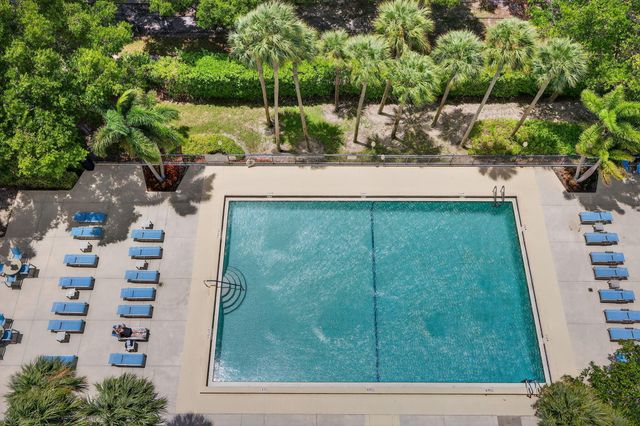 3200 Port Royale Drive N 1205, Fort Lauderdale, FL 33308