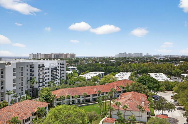 3200 Port Royale Drive N 1205, Fort Lauderdale, FL 33308