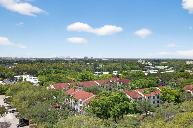 3200 Port Royale Drive N 1205, Fort Lauderdale, FL 33308