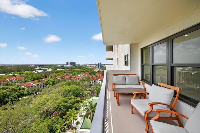 3200 Port Royale Drive N 1205, Fort Lauderdale, FL 33308