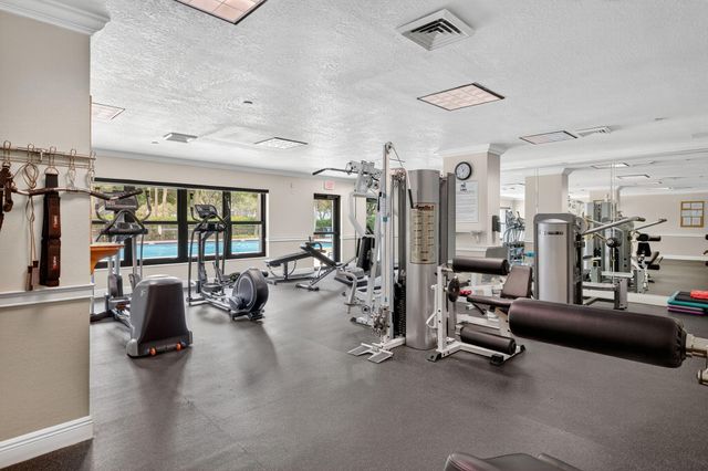 3200 Port Royale Drive N 1205, Fort Lauderdale, FL 33308
