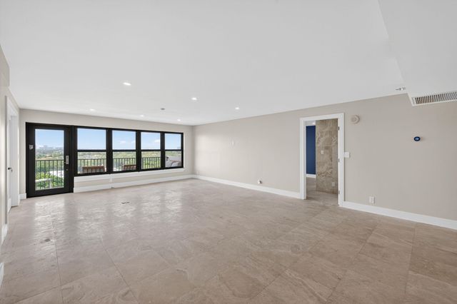 3200 Port Royale Drive N 1205, Fort Lauderdale, FL 33308