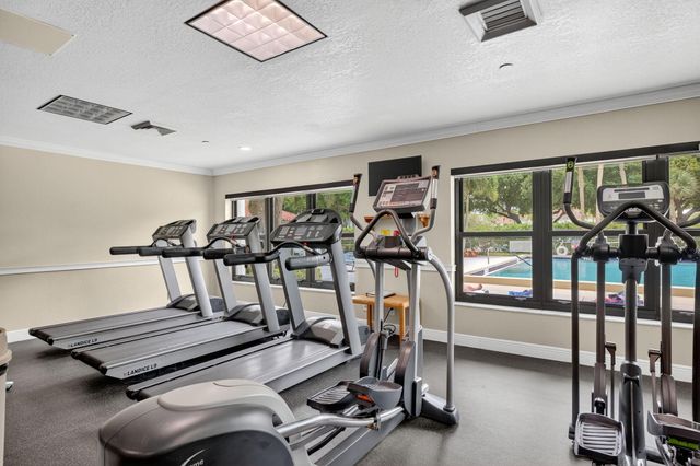 3200 Port Royale Drive N 1205, Fort Lauderdale, FL 33308