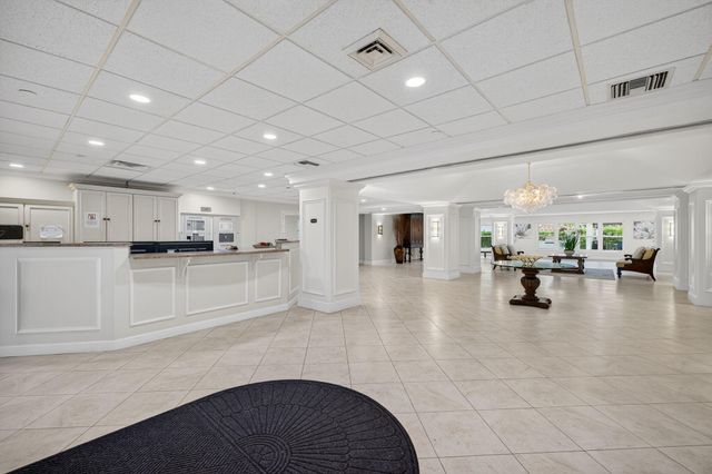 3200 Port Royale Drive N 1205, Fort Lauderdale, FL 33308