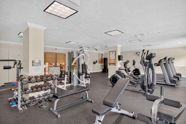 3200 Port Royale Drive N 1205, Fort Lauderdale, FL 33308