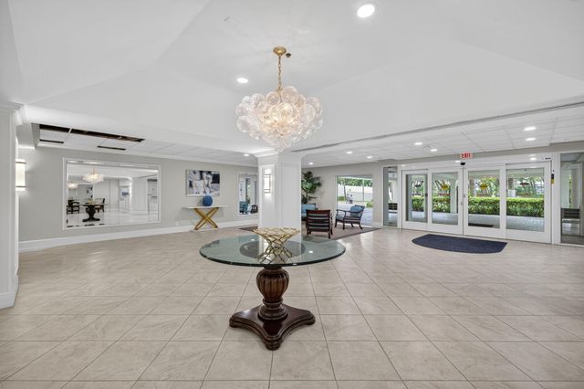 3200 Port Royale Drive N 1205, Fort Lauderdale, FL 33308