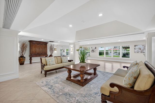 3200 Port Royale Drive N 1205, Fort Lauderdale, FL 33308