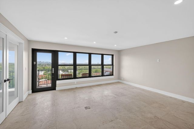 3200 Port Royale Drive N 1205, Fort Lauderdale, FL 33308