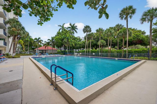 3200 Port Royale Drive N 1205, Fort Lauderdale, FL 33308