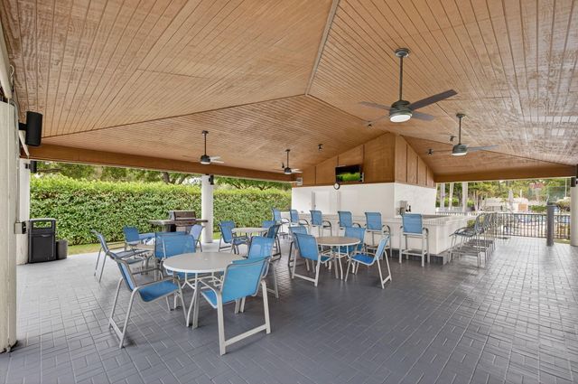 3200 Port Royale Drive N 1205, Fort Lauderdale, FL 33308