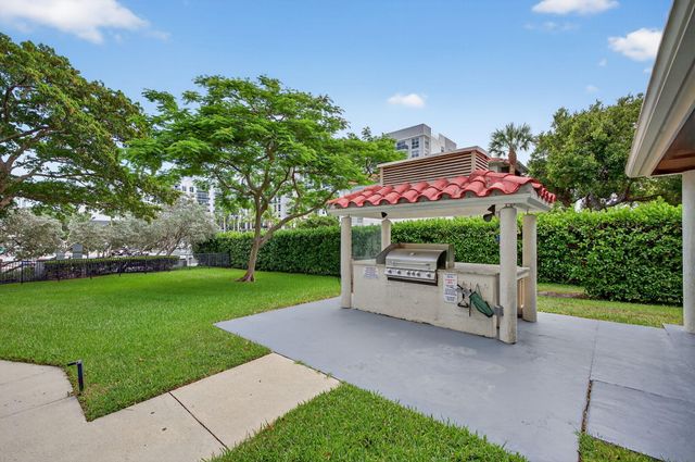 3200 Port Royale Drive N 1205, Fort Lauderdale, FL 33308